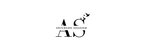 As